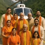 Yatra Char Dham