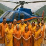 Yatra Char Dham