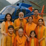 Yatra Char Dham