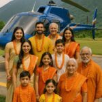 Yatra Char Dham