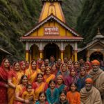 Yatra Char Dham