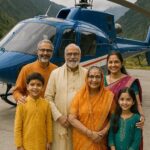 Yatra Char Dham